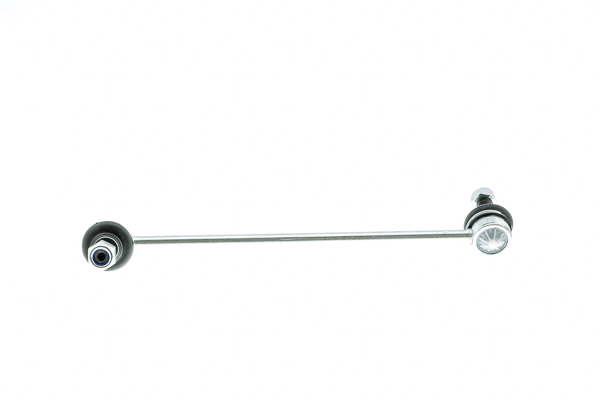 Bieleta de suspensión AISIN ref. JRSDO-005